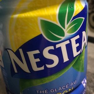 Meet your Posher, Travis